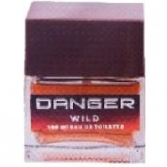 Danger Wild